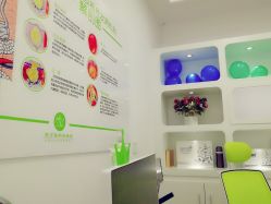 -莱可美科技美肤