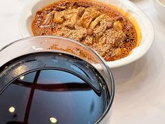 -眉州东坡(亚运村店)