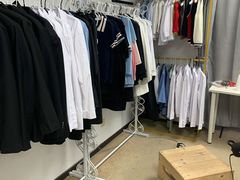 -星卡照相馆(奉贤百联店)
