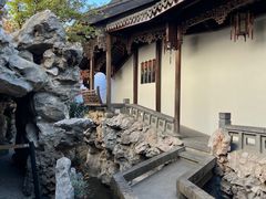 -胡雪岩故居