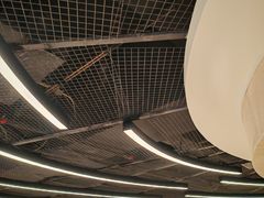 -星巴克臻选(北京世贸天阶店)
