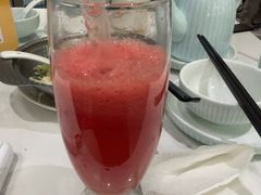 -翡翠拉面小笼包(岭南新天地店)