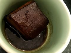 东坡肉-新白鹿餐厅(西湖银泰店)