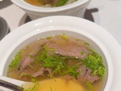 -怡情荟•海鲜青岛菜(五四广场旗舰店)