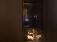 -星漾里•SPA•足道•按摩•养生(吕厝店)