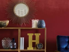 -应时肥牛火锅居(联合路店)