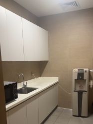 -金鹰国际月子中心(新街口店)