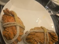 -长沙北辰洲际酒店-兰调全日餐厅