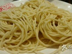 -密友回转自助火锅(世茂国际广场店)