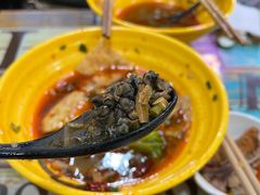 -龍城柳州螺蛳粉(群星路店)