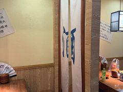 -先启半步颠小酒馆|猛火现炒川菜(泰州首店)