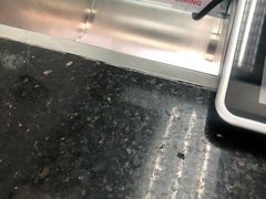 -中国工商银行(麟恒中心广场店)