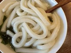 -京怀石·壬生