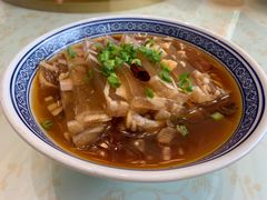 -老碗餐饮(前进路店)