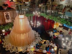 -杂咖zacup(领展中心城店)