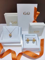-GiO挚澳珠宝(侨福芳草地店)