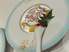 -上海1号私藏菜(黄浦店)