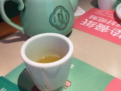 -蛙月荷·紫苏牛蛙(三街两巷店)