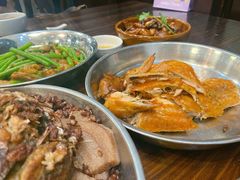 -农汤老店(顺联公园里店)