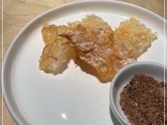 -一坐一忘云南菜(卓悦中心)