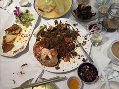 -喜记避风塘炒辣蟹(旗舰店)