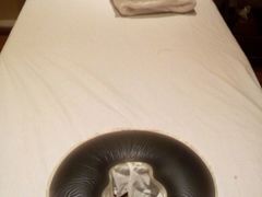-灸春堂·专业艾灸·连锁品牌(丰潭路店)