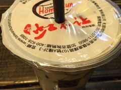 -暖食光·台式家庭餐厅·生日主题店(万达店)