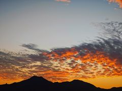 -西涌国际滨海旅游区