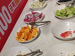 -豪客来牛排(海沧阿罗海店)
