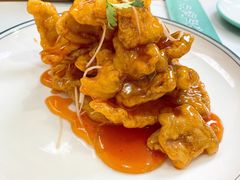 -老边饺子馆·东北菜(黄村店)
