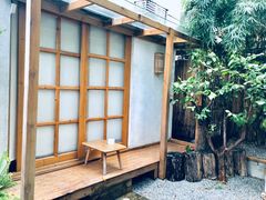 -拾壹cafe·工作室
