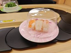 -友壹町寿司(佛山新DNA店)
