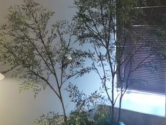 -沐SPA·坐忘山城·日式足道