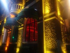 -巴厘龙虾·榜首油焖大虾(洞庭·艺术洋房店)