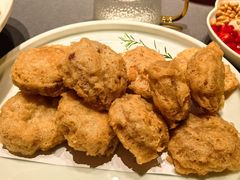 -百富源·海鲜辽菜(张士店)