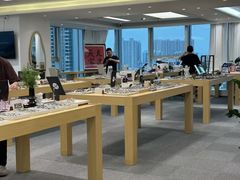 -Eziwish眼镜·蔡司授权店