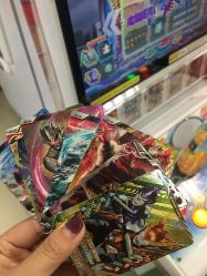 -莫莉幻想儿童乐园(绍兴金帝银泰城店)