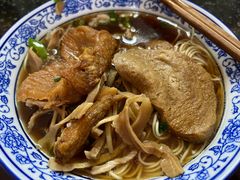 -状元楼(东大街店)