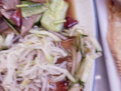-饺子王(金厦里店)