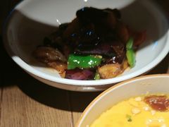 -北方家宴(番禺永旺店)