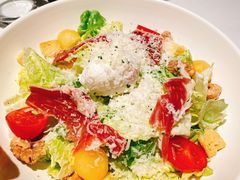-Mogul Eatery·大亨餐酒馆