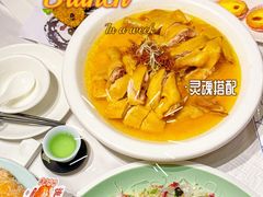-珍之宝御品·寻味顺德(容桂渔人码头店)