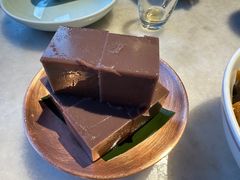 -小吊梨汤·北京菜·烤鸭(双井乐成中心店)