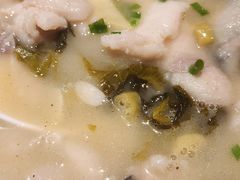 -宏宴·新京菜(望京店)