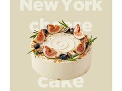 -姆们M Sweetie Cake(五道口店)