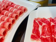 -徐升记不改良老火锅(四方利群店)