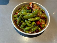 -龙巢盱眙龙虾·牛蛙·烧烤宵夜(八卦岭店)