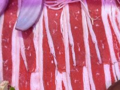 -郭记烤肉创始店(民丰大街店)