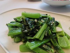 -鸽子侯·家宴·平价海鲜(绿地店)