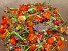 -聚鑫阁江浙菜·非遗传承技艺(青村帝华园店)